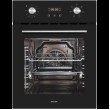 MPM-45-BO-22 built-in electric oven