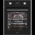MPM-45-BO-22 built-in electric oven