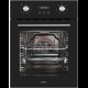 MPM-45-BO-22 built-in electric oven MPM-45-BO-22 built-in electric oven