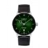 Zeppelin LZ129 Hindenburg 8048-4 Quartz Watch