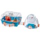 FERPLAST Combi 2 - Cage FERPLAST Combi 2 - Cage