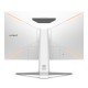 Benq LED Monitor EX3210U 32 Benq LED Monitor EX3210U 32