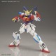 HGBF 1/144 STAR BURNING GUNDAM HGBF 1/144 STAR BURNING GUNDAM