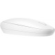 HP Bluetooth Mouse 240 Lunar White HP Bluetooth Mouse 240 Lunar White