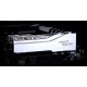 G.Skill Trident Z5 Neo F5-6400J3039G16GX2-TR5NS memory module 32 GB 2 x 16 GB DDR5 6400 MHz G.Skill Trident Z5 Neo F5-6400J3039G16GX2-TR5NS memory module 32 GB 2 x 16 GB DDR5 6400 MHz