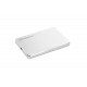 Transcend StoreJet 25C3S 1TB Transcend StoreJet 25C3S 1TB