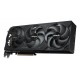 GIGABYTE GeForce RTX 5070 Ti WINDFORCE 16G Graphics Card - 16GB GDDR7, 256bit, PCI-E 5.0, 2497 MHz Core Clock, 3 x DP 2.1a, 1 x HDMI 2.1b, NVIDIA DLSS 4, GV-N507TWF3-16GD GIGABYTE GeForce RTX 5070 Ti WINDFORCE 16G Graphics Card - 16GB GDDR7, 256bit, PCI-E 5.0, 2497 MHz Core Clock, 3 x DP 2.1a, 1 x HDMI 2.1b, NVIDIA DLSS 4, GV-N507TWF3-16GD