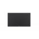 Huion Kamvas Pro 19 graphics tablet Huion Kamvas Pro 19 graphics tablet