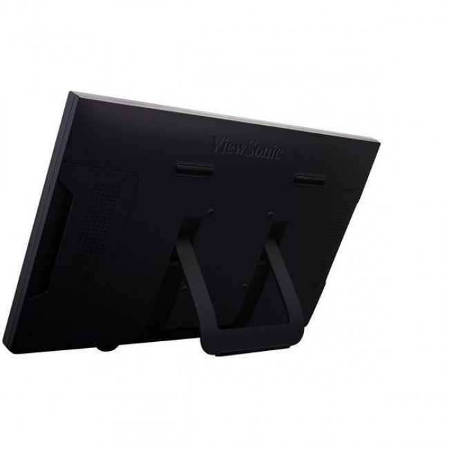 Viewsonic TD2230 computer monitor 54.6 cm (21.5 Viewsonic TD2230 computer monitor 54.6 cm (21.5