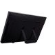 Viewsonic TD2230 computer monitor 54.6 cm (21.5 Viewsonic TD2230 computer monitor 54.6 cm (21.5
