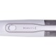 Remington AS8901 hair styling tool Hot air brush Warm Black, Rose gold, White 1200 W Remington AS8901 hair styling tool Hot air brush Warm Black, Rose gold, White 1200 W
