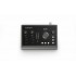 Audient iD24 Interfejs audio USB 10x14