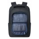 Rivacase 8436 40.6 cm (16