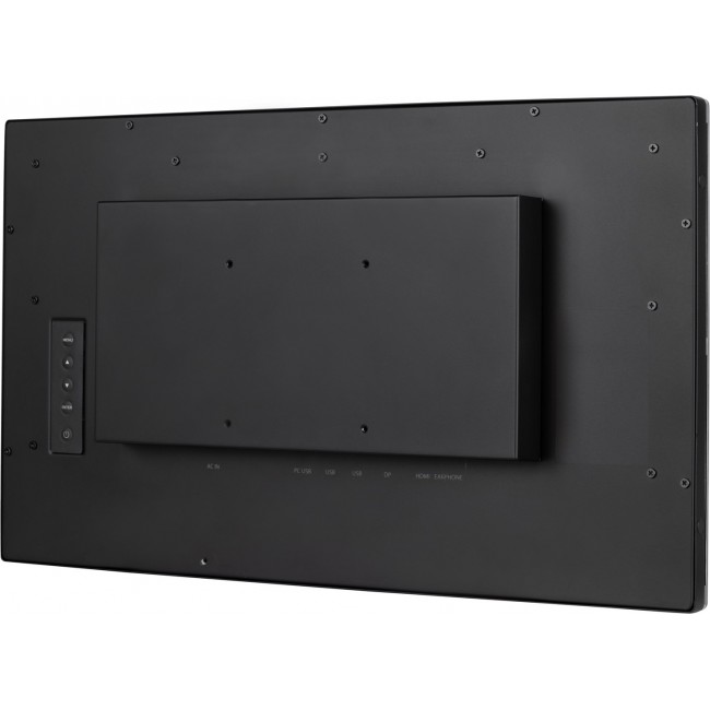 iiyama TF2238MSC-B1 Signage Display Digital A-board 55.9 cm (22 iiyama TF2238MSC-B1 Signage Display Digital A-board 55.9 cm (22