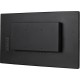 iiyama TF2238MSC-B1 Signage Display Digital A-board 55.9 cm (22 iiyama TF2238MSC-B1 Signage Display Digital A-board 55.9 cm (22