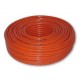 Bradas PB92525 garden hose 25 m PVC