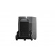 EcoFlow 50034006 portable power station accessory Battery EcoFlow 50034006 portable power station accessory Battery