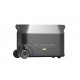 EcoFlow 50034006 portable power station accessory Battery EcoFlow 50034006 portable power station accessory Battery