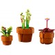 LEGO ICONS 10329 TINY PLANTS LEGO ICONS 10329 TINY PLANTS