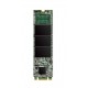Silicon Power M.2 2280 A55 Half-slim 256 GB Serial ATA III SLC Silicon Power M.2 2280 A55 Half-slim 256 GB Serial ATA III SLC