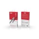 UNITEK C14082ABK USB cable USB 3.2 Gen 2 (3.1 Gen 2) 1 m USB C Black