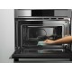 Electrolux M3OCS301 Oven/Hob 500 ml