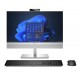 HP AIO EliteOne 840 G9 i7-12700 23,8 HP AIO EliteOne 840 G9 i7-12700 23,8