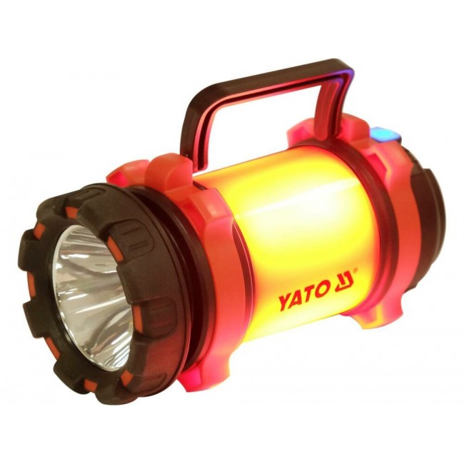 Yato YT-08547 spotlight