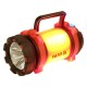 Yato YT-08547 spotlight