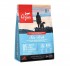 ORIJEN Six Fish - dry dog food - 2kg