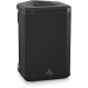 Behringer B1X - mobile sound system Behringer B1X - mobile sound system