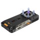 Ulefone Armor 26 Ultra 17.2 cm (6.78 Ulefone Armor 26 Ultra 17.2 cm (6.78