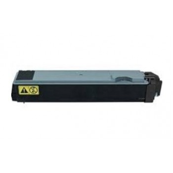 KYOCERA TK-8515K toner cartridge 1 pc(s) Original Black
