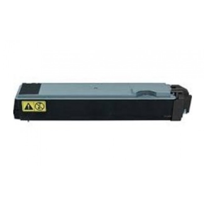 KYOCERA TK-8515K toner cartridge 1 pc(s) Original Black KYOCERA TK-8515K toner cartridge 1 pc(s) Original Black