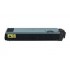 KYOCERA TK-8515K toner cartridge 1 pc(s) Original Black