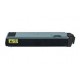 KYOCERA TK-8515K toner cartridge 1 pc(s) Original Black KYOCERA TK-8515K toner cartridge 1 pc(s) Original Black