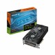 Gigabyte GeForce RTX 5060 Ti EAGLE OC 16GB (GV-N506TEAGLE OC-16GD) - Graphics Card