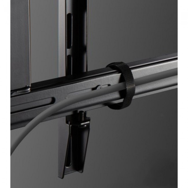 TV Wall Mount 32-75 TV Wall Mount 32-75