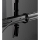 TV Wall Mount 32-75 TV Wall Mount 32-75