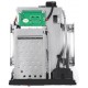 Thermaltake ST0026Z drive bay panel 2.5/3.5 Thermaltake ST0026Z drive bay panel 2.5/3.5