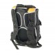Neo Tools assembler backpack 4 external and 18 internal pockets, adjustable straps Neo Tools assembler backpack 4 external and 18 internal pockets, adjustable straps