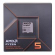 AMD Ryzen 5 8500G - processor AMD Ryzen 5 8500G - processor