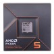 AMD Ryzen 5 8500G - processor