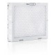 Stylies ALAZE humidifier Natural 3 L White