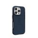 Urban Armor Gear Civilian mobile phone case 16 cm (6.3