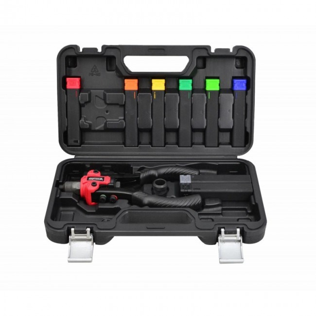 AWTOOLS AW13125BL riveter AWTOOLS AW13125BL riveter