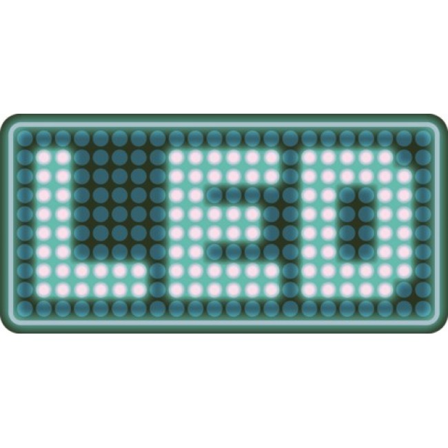 Yato YT-08529 inspection lamp