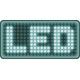 Yato YT-08529 inspection lamp