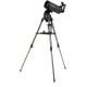 Celestron NexStar 127 SLT telescope