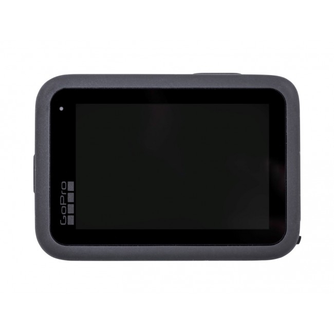 GoPro HERO13 BLACK action sports camera 27.6 MP 5.3K Ultra HD CMOS 25.4 / 1.9 mm (1 / 1.9